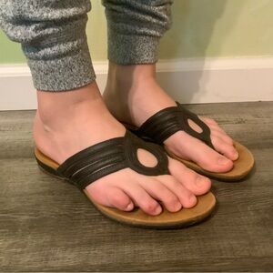 Women’s Merrell Sandals